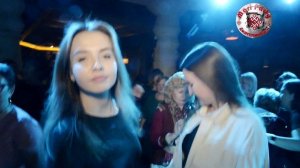 Мари пати 19.02.2022 Такмак - влак .mp4