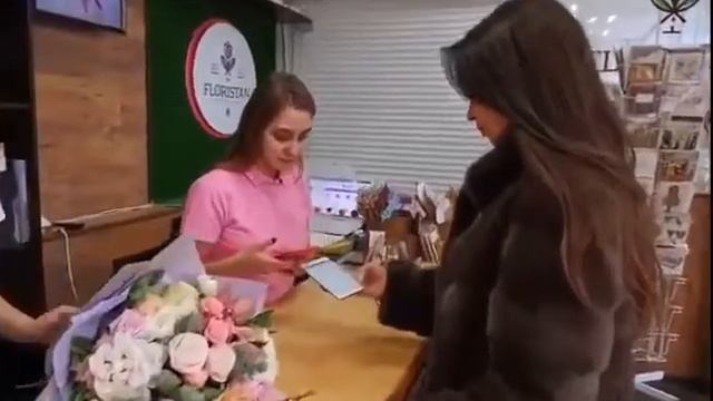 Citylife кэшбэк отзывы владельца торговой точки о программе лояльности City Life смотреть онлайн