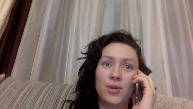 Собеседование с мамой в декрете 30/01/17 смотреть онлайн