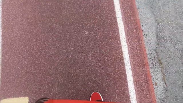 Учучь ходить правильно смотреть онлайн