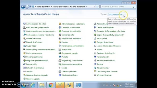Limpiar cache Java Win 7 смотреть онлайн