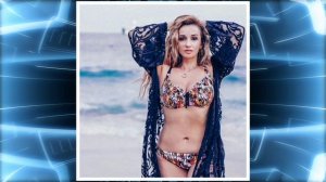 Ведущая и актриса Анфиса Чехова призналась.