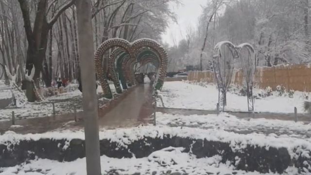 Туй дар турсунзода довомаш дорад смотреть онлайн