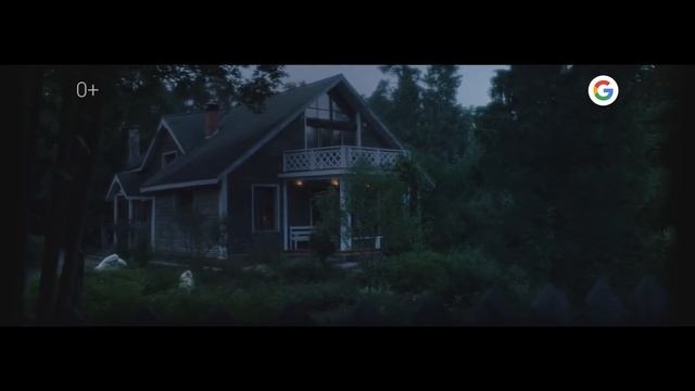 Для тех, кто любит удивлять смотреть онлайн