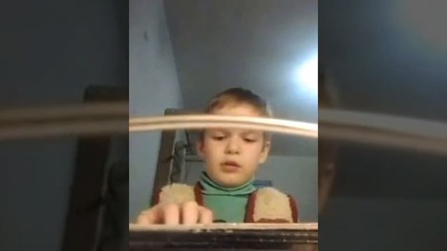 Самолет своими руками смотреть онлайн