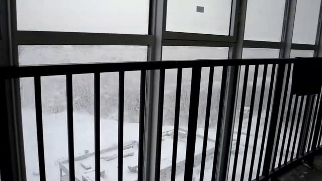 Сдаю 1 комн. квартиру на часы 3ч-700 руб., сутки-1300 руб. в центре города ЧЕБОКСАРЫ смотреть онлайн