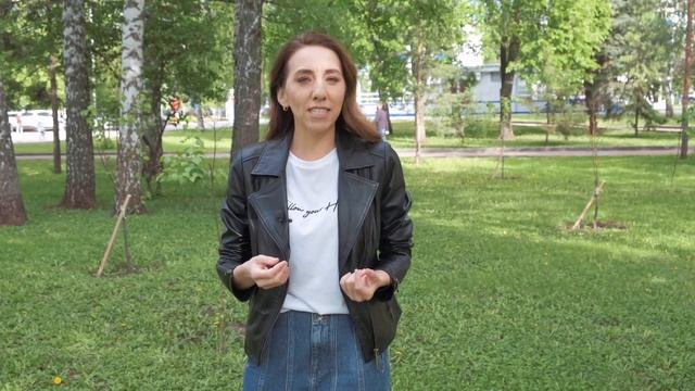 Ретроградный Меркурий | Что можно делать, что нельзя? [АС] смотреть онлайн