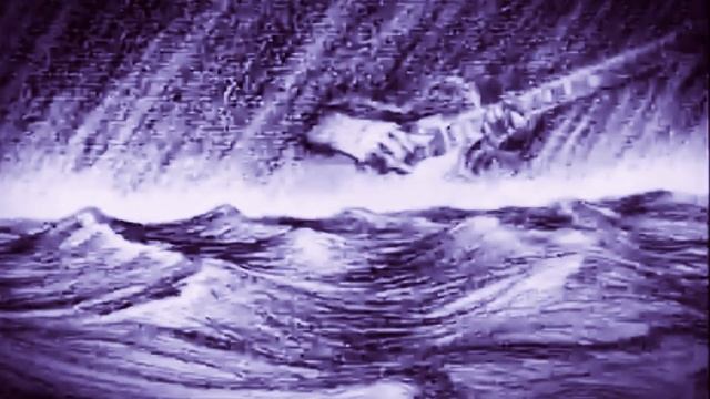 #Мая Лето-Линда-В пропасть смотреть онлайн