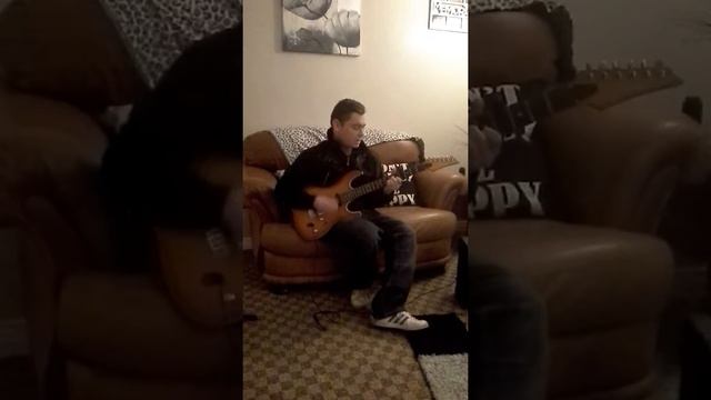 Colin cunningham , come away with me смотреть онлайн