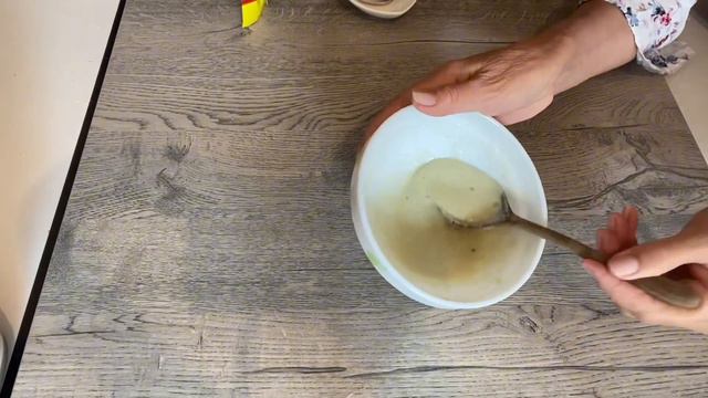 Как сделать на 5 лет моложе лицо за ночь! Сияющий цвет лица морщины не видно! смотреть онлайн