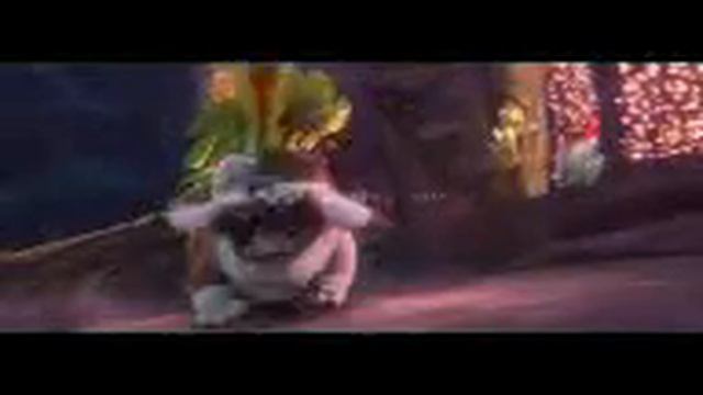 ANGRY BIRDS RIO2 смотреть онлайн