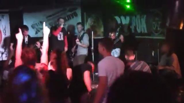 3 Противогаз смотреть онлайн