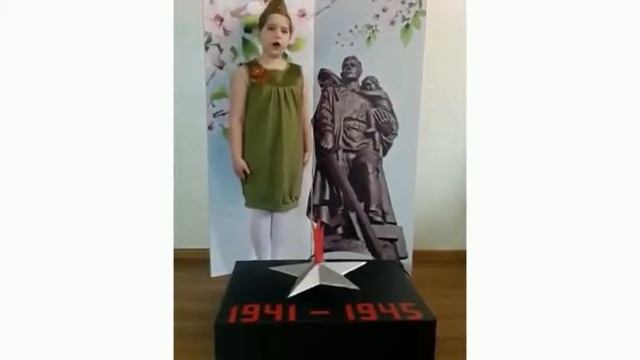 10 ноября 2021 г. смотреть онлайн