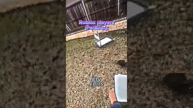 Fortnite vs Minecraft vs Roblox ??#shorts #minecraft #roblox #fortnite смотреть онлайн