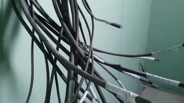 Kd.i: Недорогой дом со вторым светом и отделкой. 198м2, проект КД-27. смотреть онлайн