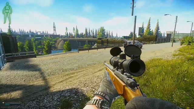 Interchange is the home IMPROVEMENT, change my mind! | Hardcore Season 1 | Episode 7 смотреть онлайн