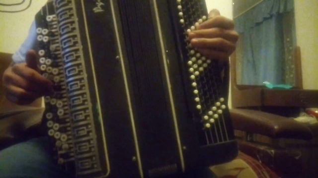 карабай на баяне видео урок смотреть онлайн