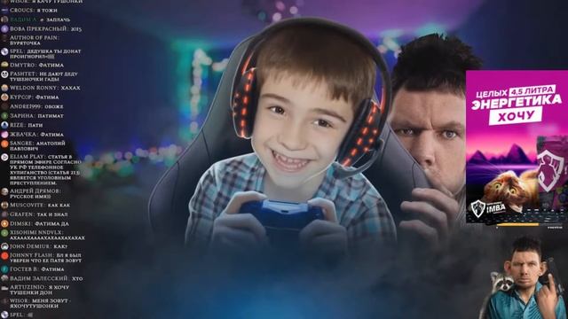 @Глад Валакас звонит в БОЙЗ СПА ВОДА и другие рофл звонки смотреть онлайн