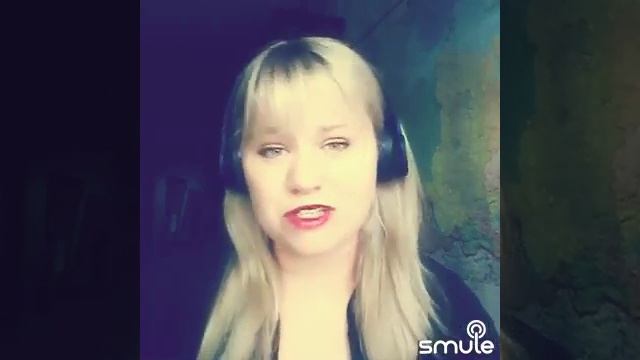 Оксана Довгучец. Авторское чтение."Омут" смотреть онлайн