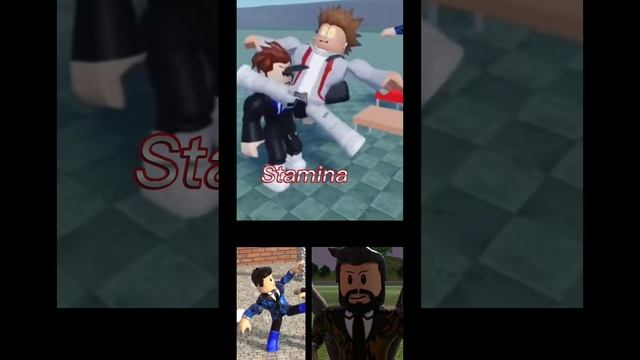 #robloxanimation #roblox #aqua #animation #fyp #fight #games #shorts who should I do next? Comment смотреть онлайн