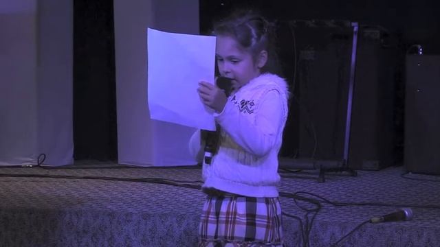 Бог живет на небе смотреть онлайн