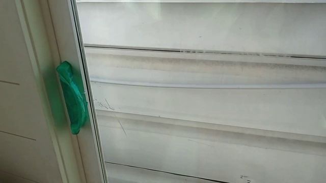 дом на колесах смотреть онлайн