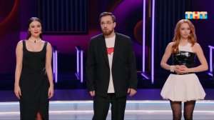 Кокосовый раф и квартира от бабушки: как живут настоящие москвичи