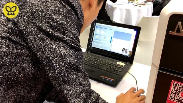 Nokai. Идеальное решение. смотреть онлайн