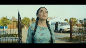 Нахаҡ һүҙ - Ризат-Зинира Рамазановлар (Bashkir version)