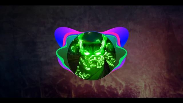 конец солнечных дней - дети немой страны 8-D| Niker смотреть онлайн