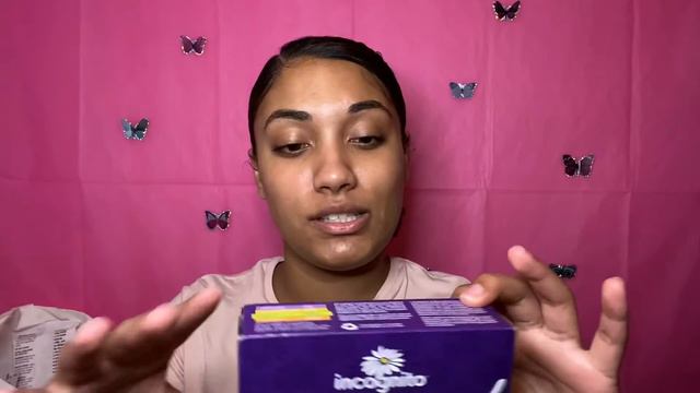 Dollar Tree Haul (Part two) смотреть онлайн