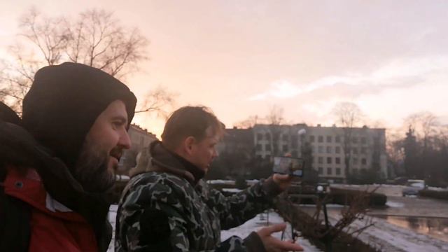 ИУДА клеймил судью народ у его дома смотреть онлайн
