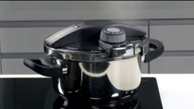 Скороварка PRESIDENT Posuda-shop.com.flv смотреть онлайн