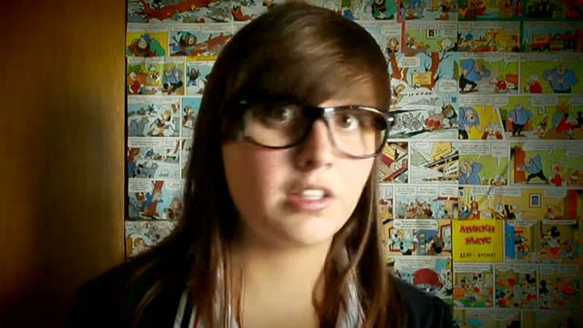 "Жизненные" / приметы #3 смотреть онлайн