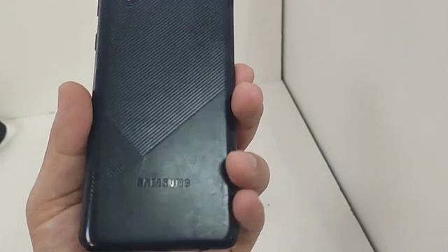 Видео №387509