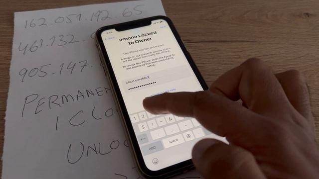 how to bypass every iphone in world ✅how to unlock iphone forgot password✅ activation lock 2023 смотреть онлайн