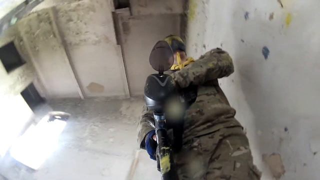 05 07 14 Ложки 10 кадр смотреть онлайн