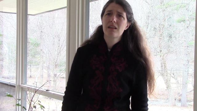 William Shakespeare's Sonnet 72 смотреть онлайн