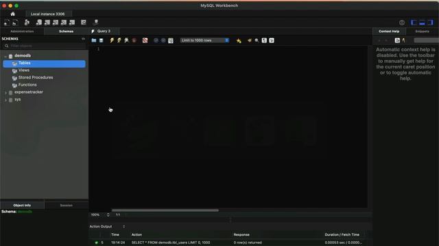 Spring Security Tutorial - Part 12 - Method Level Security using @PreAuthorize annotation смотреть онлайн