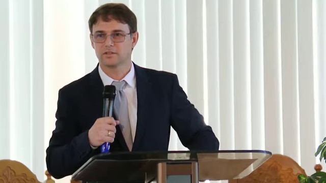 Царь Навуходоносор.