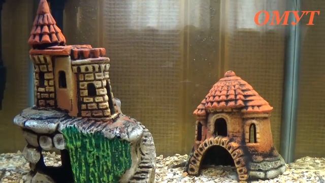 60. ХОТЬ КТО - И ХОТЬ НА ЧТО... смотреть онлайн