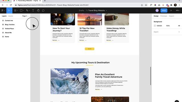 1. Discuss about local & live server and Install WordPress on local server смотреть онлайн
