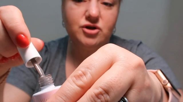 Мега продуктивней день|Выкраска гелей|Дочка помогает смотреть онлайн