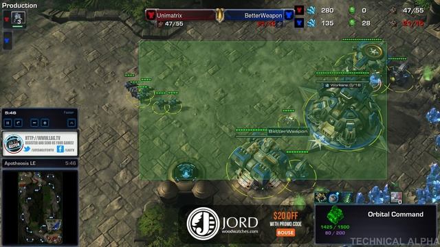 Will Cheese Fail Cold Cast Marathon 7 Game 2 - Sponsored By JORD смотреть онлайн