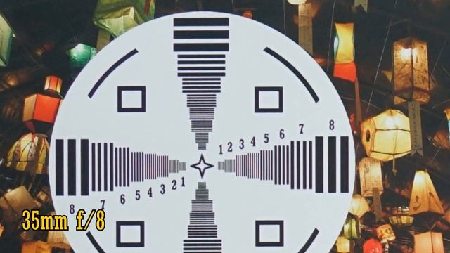 Sony Zeiss 24-70mm F/4 ZA OSS Lens Review With Samples