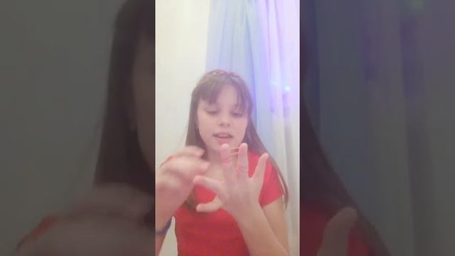 Как сделать вишенку из резиночек смотреть онлайн