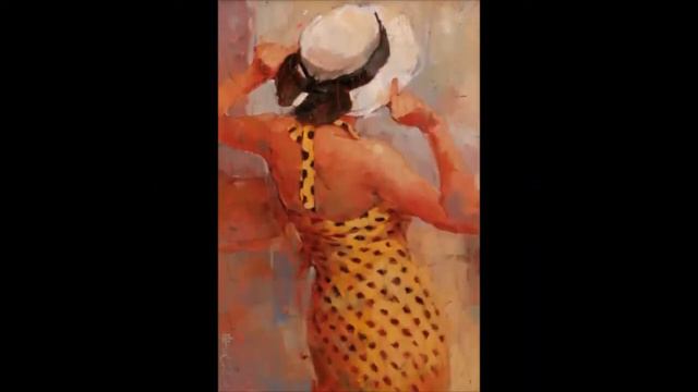 Сергей Одинцов - Я был не прав смотреть онлайн