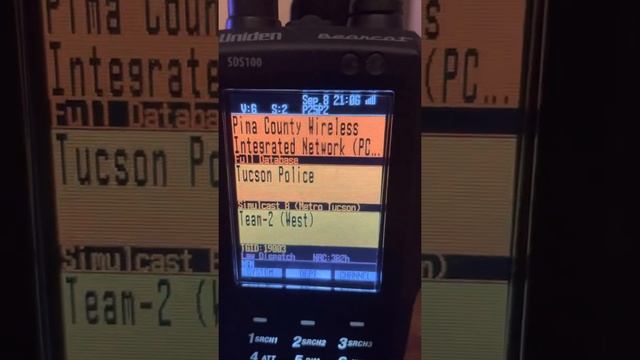 4023 Oracle rd & Roger (Robbery at gunpoint, Going towards target) ￼ смотреть онлайн