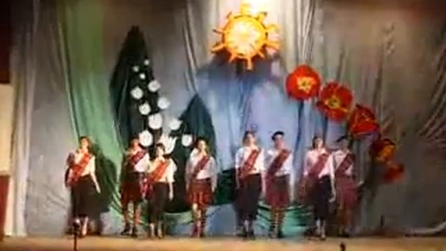 Шотландия смотреть онлайн