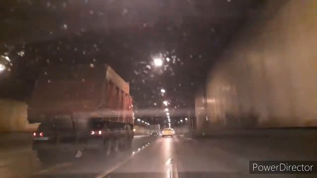 Он эки айым отуп кетти 2009-ж смотреть онлайн